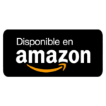 Comprar En Amazon | Latcor