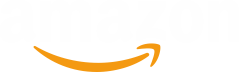 Amazon Blanco Naranja | Nombre web