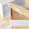 Caja Regalo Artesania De Galicia | Nombre web