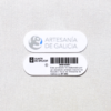 Codigo Artesaniadegalicia | Nombre web